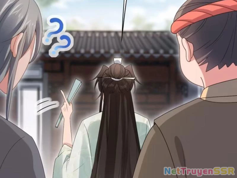 Công Tử Biệt Tú! Chapter 56 - Trang 2