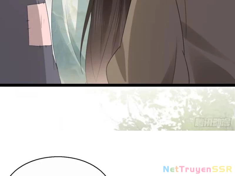 Công Tử Biệt Tú! Chapter 56 - Trang 2