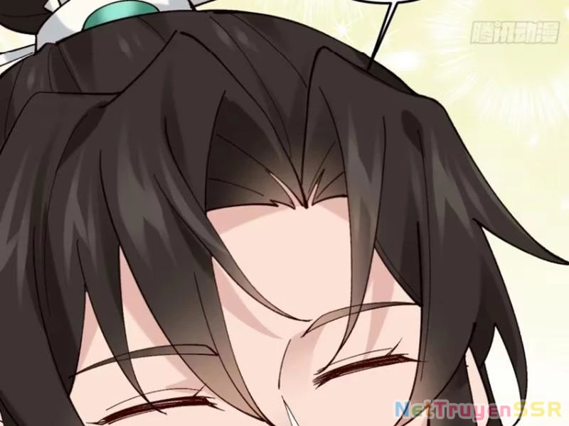 Công Tử Biệt Tú! Chapter 56 - Trang 2