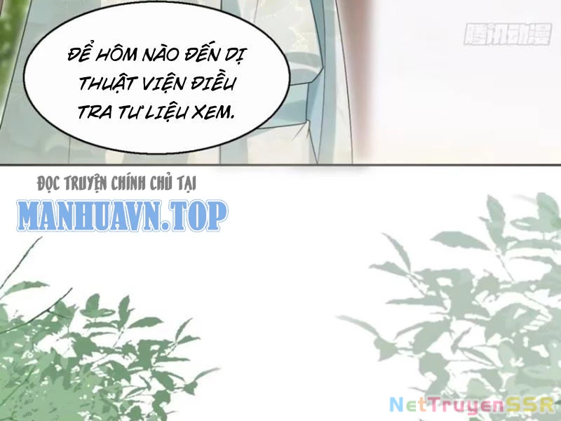 Công Tử Biệt Tú! Chapter 56 - Trang 2