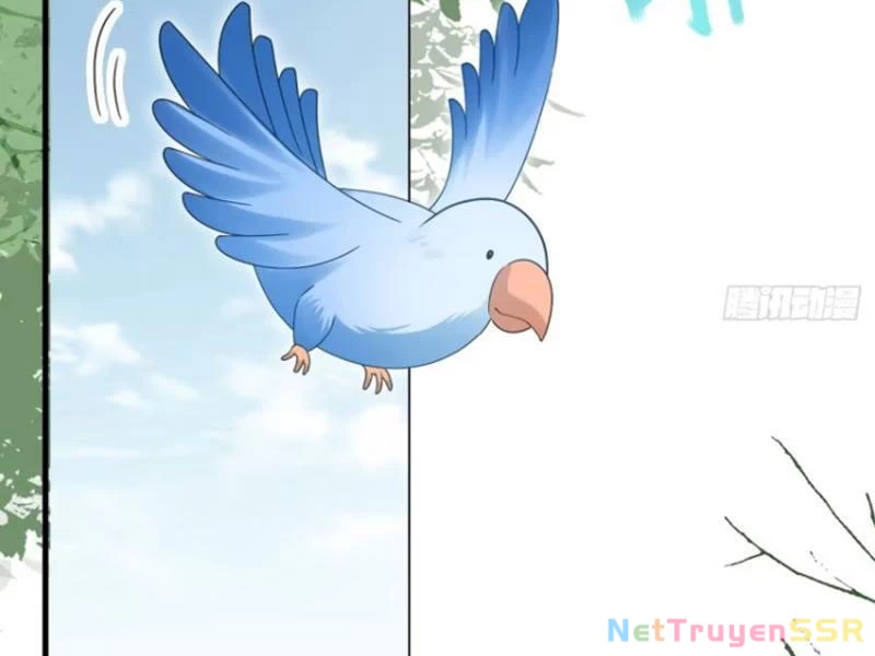 Công Tử Biệt Tú! Chapter 56 - Trang 2