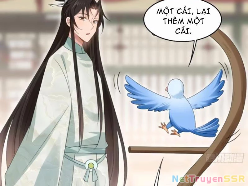 Công Tử Biệt Tú! Chapter 56 - Trang 2