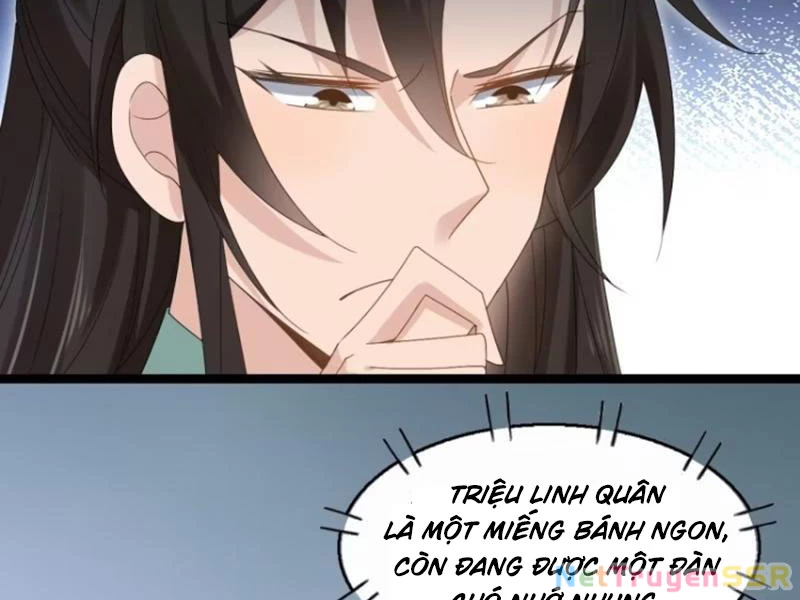 Công Tử Biệt Tú! Chapter 56 - Trang 2