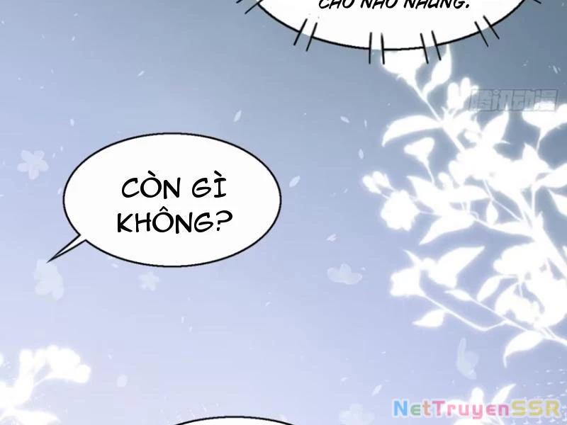 Công Tử Biệt Tú! Chapter 56 - Trang 2