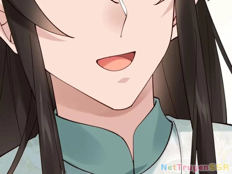 Công Tử Biệt Tú! Chapter 56 - Trang 2