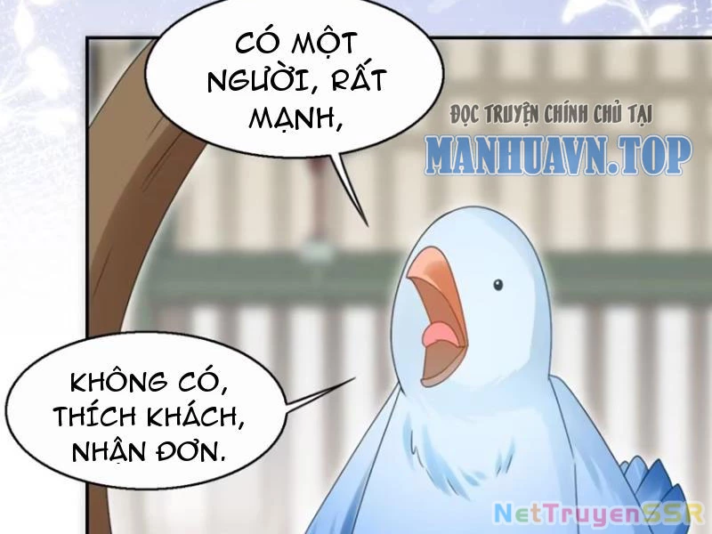 Công Tử Biệt Tú! Chapter 56 - Trang 2