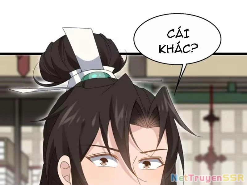 Công Tử Biệt Tú! Chapter 56 - Trang 2