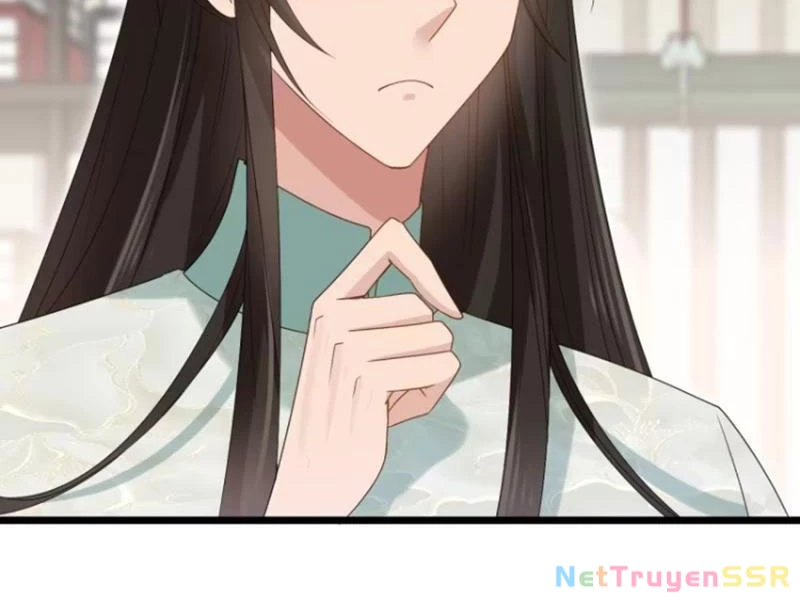 Công Tử Biệt Tú! Chapter 56 - Trang 2