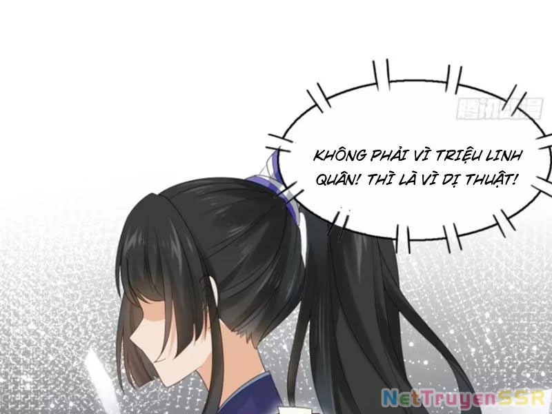 Công Tử Biệt Tú! Chapter 56 - Trang 2