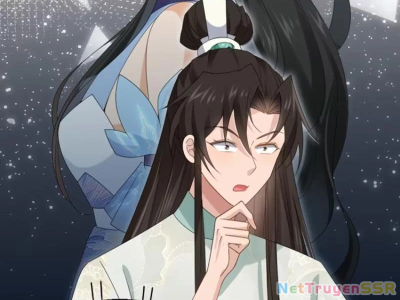 Công Tử Biệt Tú! Chapter 56 - Trang 2