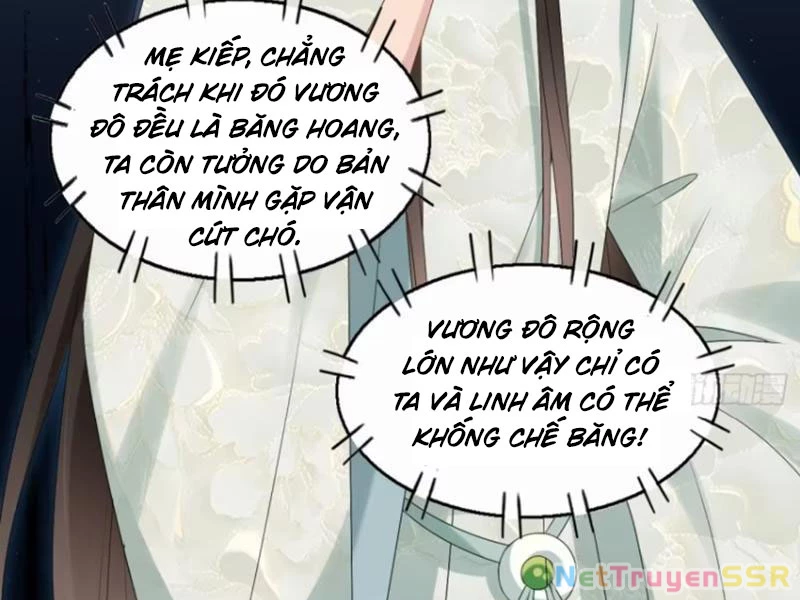 Công Tử Biệt Tú! Chapter 56 - Trang 2