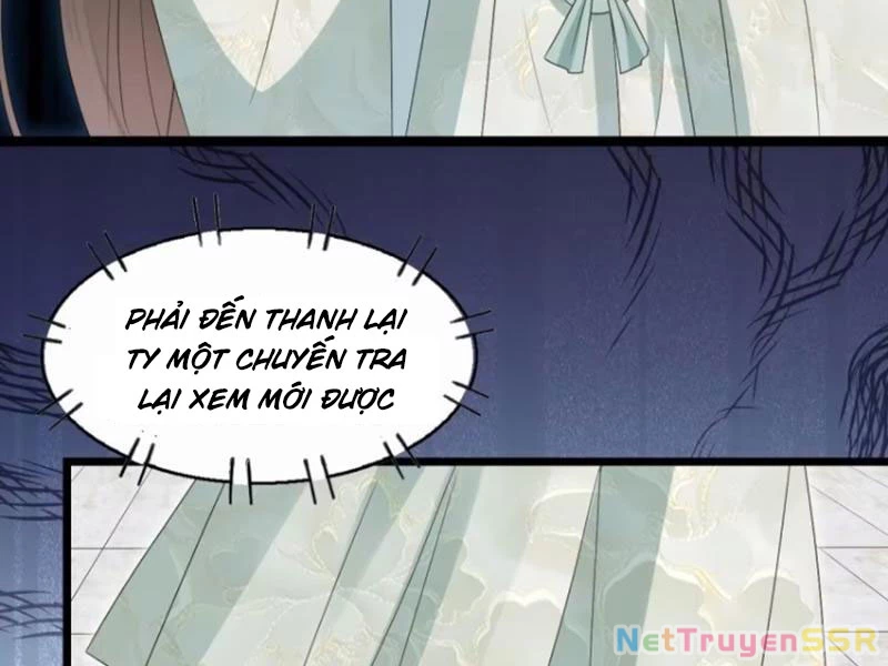 Công Tử Biệt Tú! Chapter 56 - Trang 2