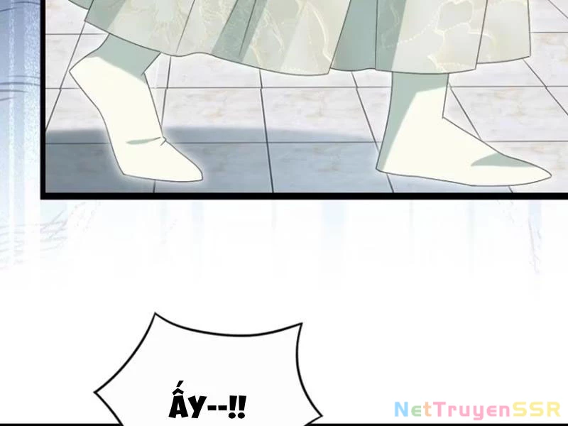 Công Tử Biệt Tú! Chapter 56 - Trang 2