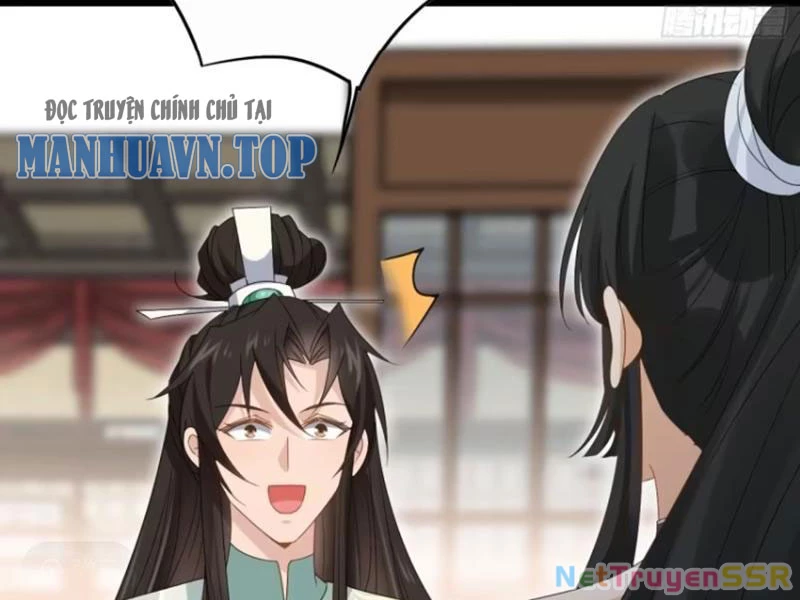 Công Tử Biệt Tú! Chapter 56 - Trang 2