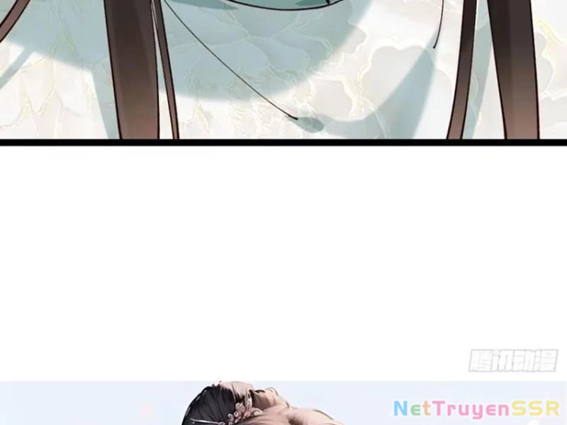 Công Tử Biệt Tú! Chapter 56 - Trang 2