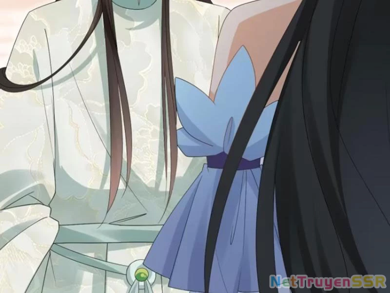 Công Tử Biệt Tú! Chapter 56 - Trang 2