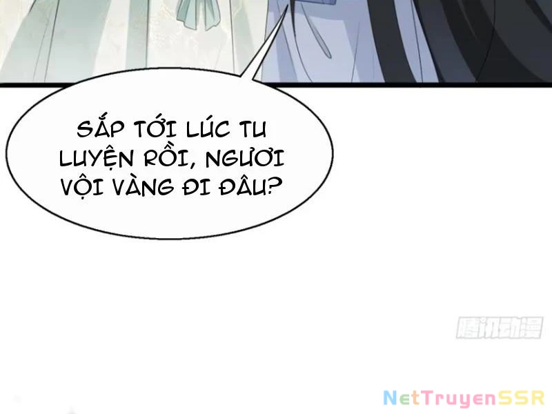 Công Tử Biệt Tú! Chapter 56 - Trang 2