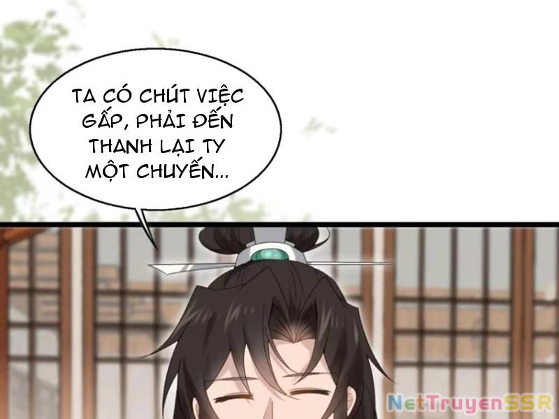 Công Tử Biệt Tú! Chapter 56 - Trang 2