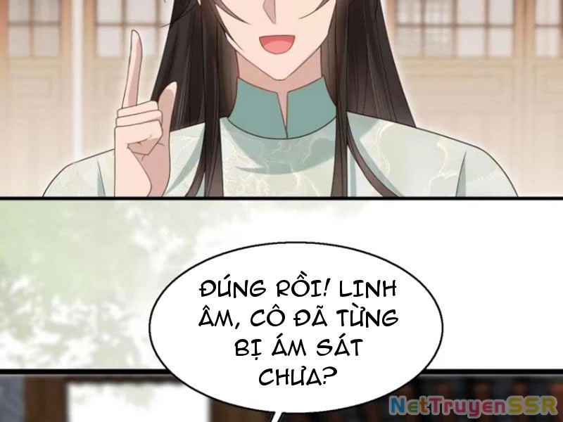 Công Tử Biệt Tú! Chapter 56 - Trang 2