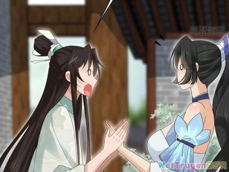 Công Tử Biệt Tú! Chapter 56 - Trang 2