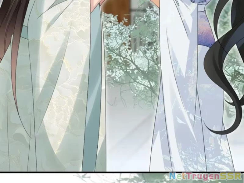 Công Tử Biệt Tú! Chapter 56 - Trang 2