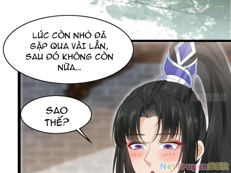 Công Tử Biệt Tú! Chapter 56 - Trang 2