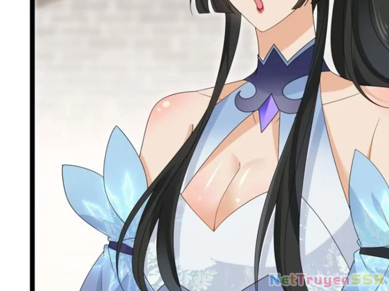 Công Tử Biệt Tú! Chapter 56 - Trang 2