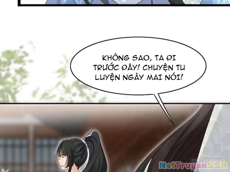 Công Tử Biệt Tú! Chapter 56 - Trang 2