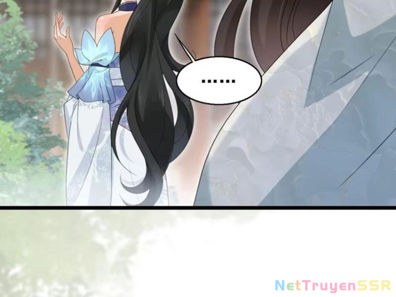 Công Tử Biệt Tú! Chapter 56 - Trang 2