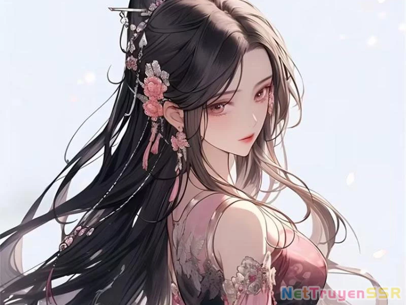 Công Tử Biệt Tú! Chapter 56 - Trang 2