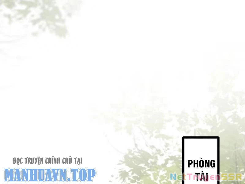 Công Tử Biệt Tú! Chapter 56 - Trang 2