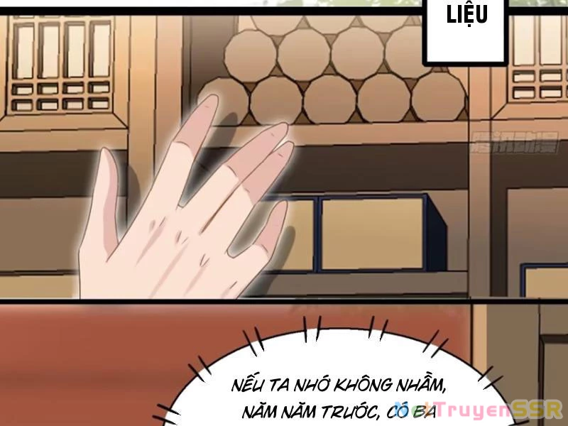 Công Tử Biệt Tú! Chapter 56 - Trang 2