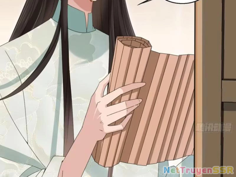 Công Tử Biệt Tú! Chapter 56 - Trang 2