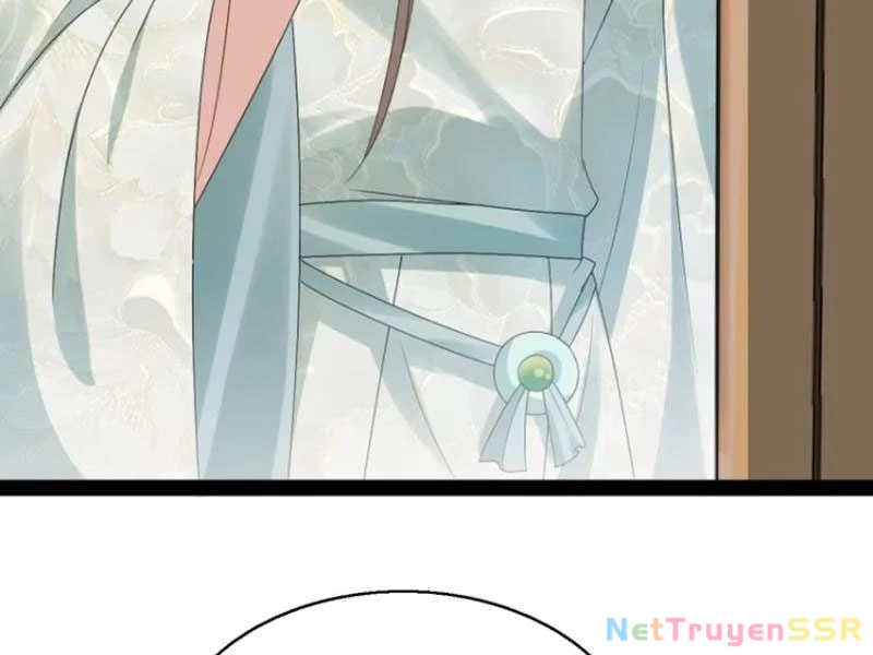 Công Tử Biệt Tú! Chapter 56 - Trang 2