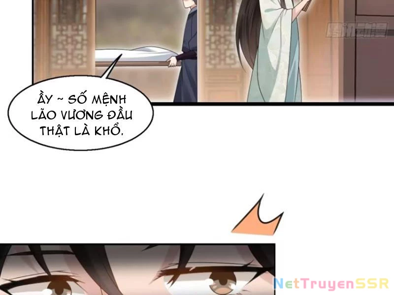 Công Tử Biệt Tú! Chapter 56 - Trang 2