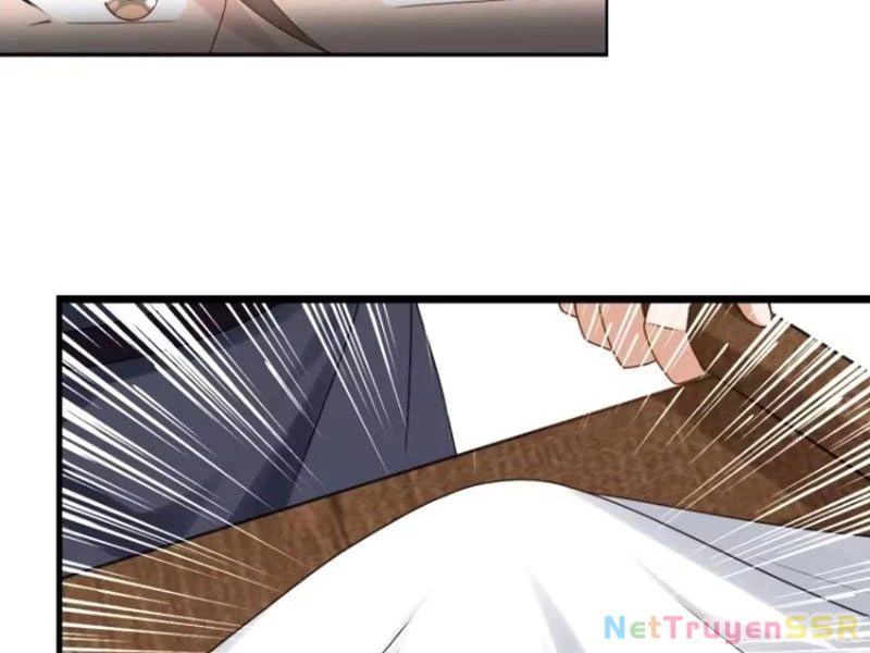 Công Tử Biệt Tú! Chapter 56 - Trang 2