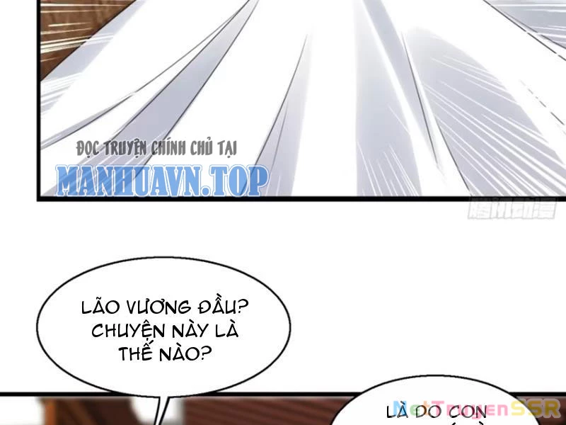 Công Tử Biệt Tú! Chapter 56 - Trang 2