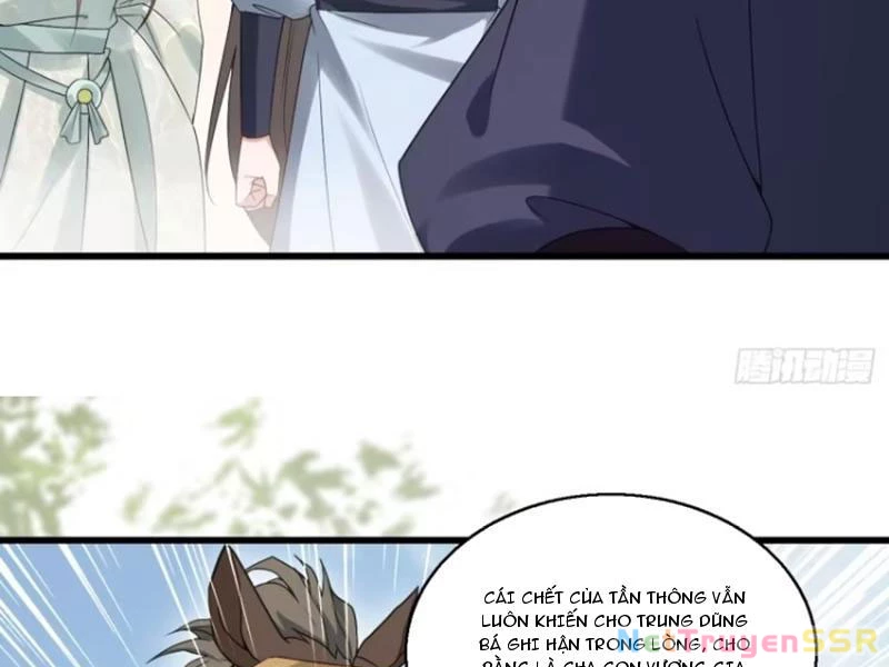 Công Tử Biệt Tú! Chapter 56 - Trang 2