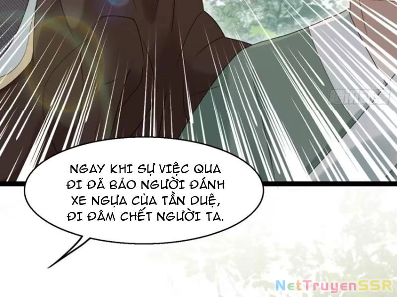 Công Tử Biệt Tú! Chapter 56 - Trang 2