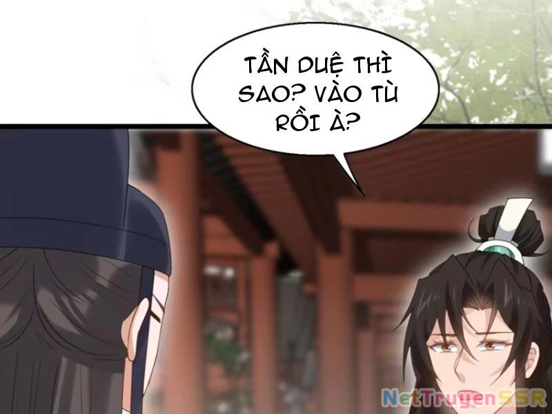 Công Tử Biệt Tú! Chapter 56 - Trang 2