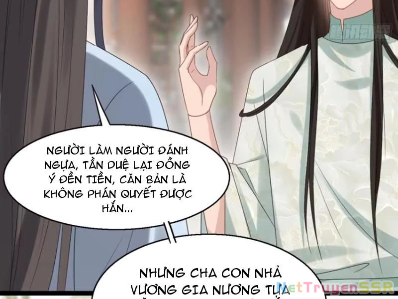 Công Tử Biệt Tú! Chapter 56 - Trang 2