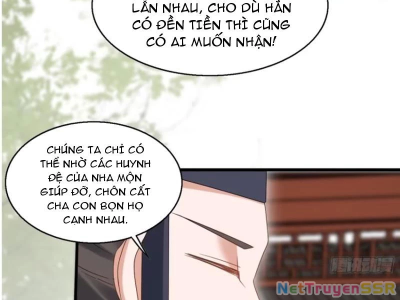 Công Tử Biệt Tú! Chapter 56 - Trang 2