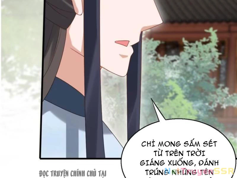 Công Tử Biệt Tú! Chapter 56 - Trang 2