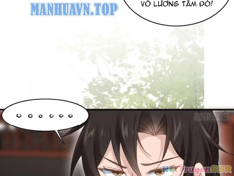 Công Tử Biệt Tú! Chapter 56 - Trang 2