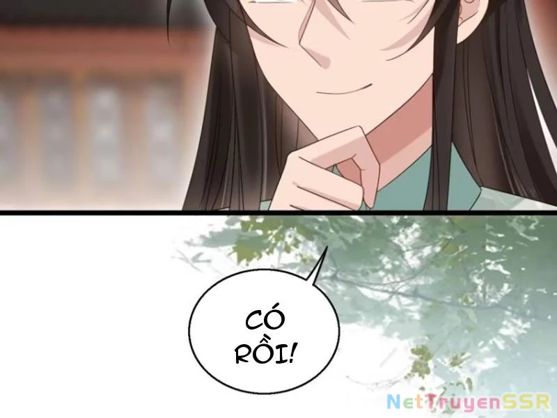 Công Tử Biệt Tú! Chapter 56 - Trang 2