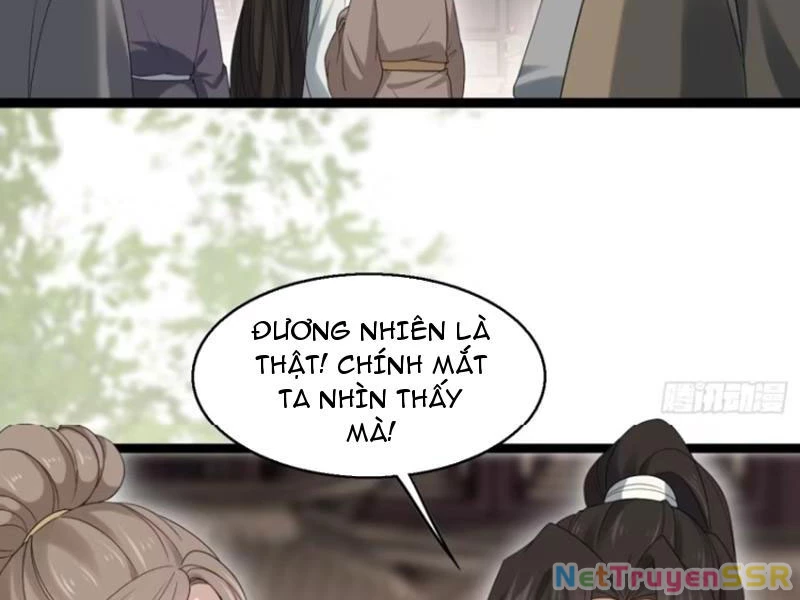 Công Tử Biệt Tú! Chapter 56 - Trang 2