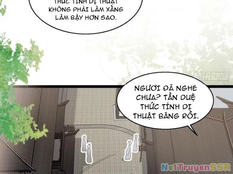 Công Tử Biệt Tú! Chapter 56 - Trang 2