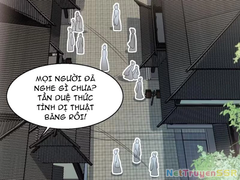 Công Tử Biệt Tú! Chapter 56 - Trang 2