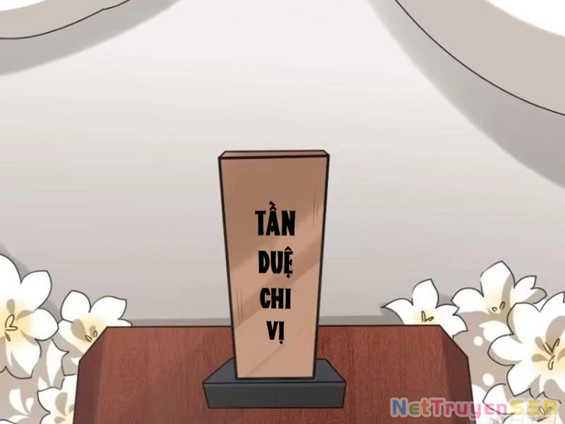 Công Tử Biệt Tú! Chapter 56 - Trang 2