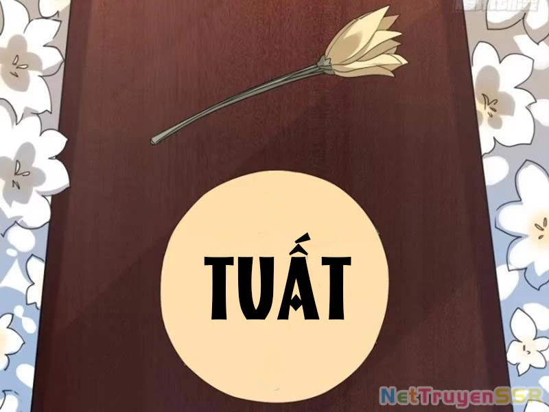 Công Tử Biệt Tú! Chapter 56 - Trang 2